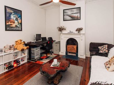 59 Brunswick Road, York WA 6302