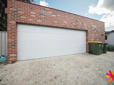 21 Flinlay Court, Rivervale WA 6103