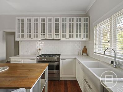 177 Salisbury Street, Bedford WA 6052