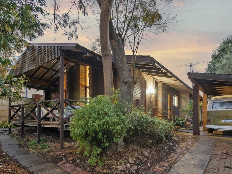 46 Blencowe Street, West Leederville WA 6007