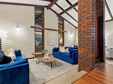 46 Blencowe Street, West Leederville WA 6007