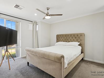 57 Lockhart Crescent, South Guildford WA 6055