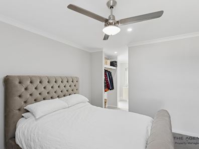 57 Lockhart Crescent, South Guildford WA 6055