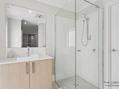 57 Lockhart Crescent, South Guildford WA 6055