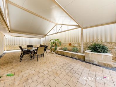 11 Denison Turn, Ridgewood WA 6030