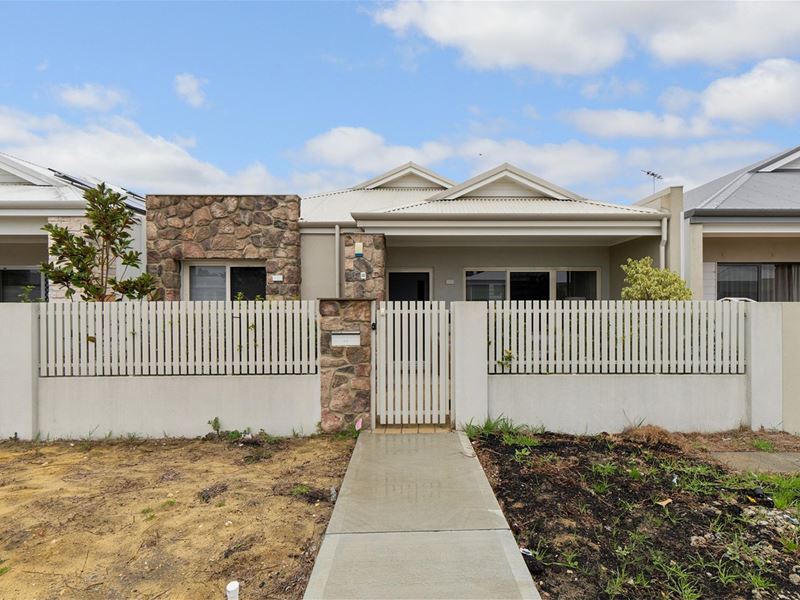44 Crail Lane, Gnangara WA 6077