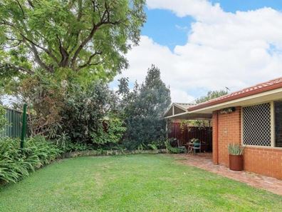 3 Willis Street, East Victoria Park WA 6101