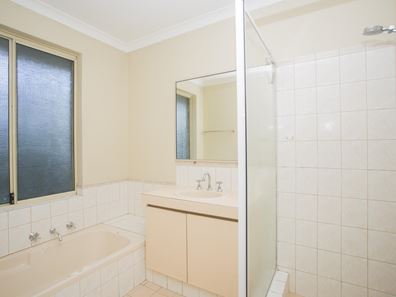 12 Darby Place, Ascot WA 6104