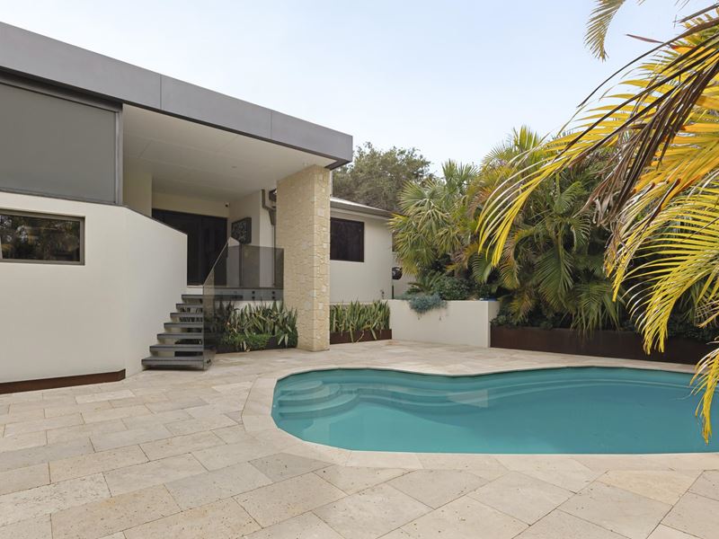 28 Sheppard Way, Marmion