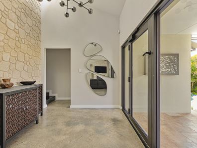 28 Sheppard Way, Marmion WA 6020
