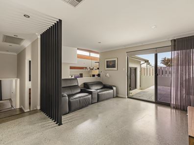 28 Sheppard Way, Marmion WA 6020