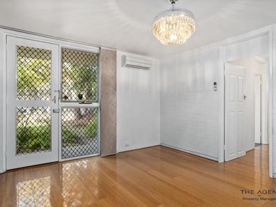 2/2 Minora Place, Rivervale WA 6103