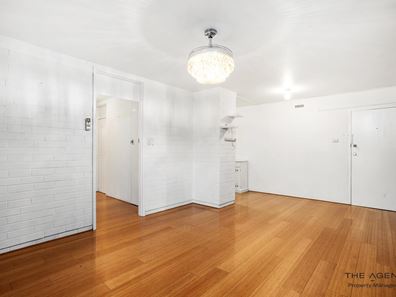 2/2 Minora Place, Rivervale WA 6103