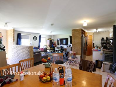 21A Foy Street, Esperance WA 6450