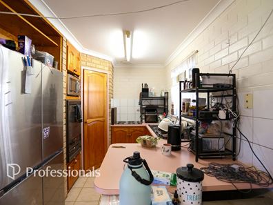 21A Foy Street, Esperance WA 6450