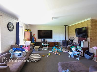 21A Foy Street, Esperance WA 6450