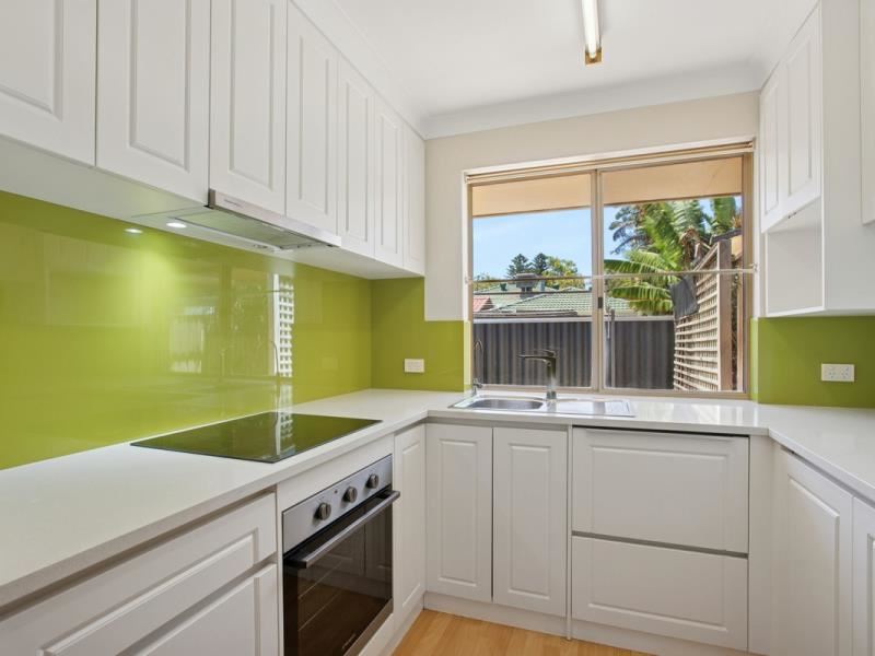 5/11 Nerrima Court, Cooloongup