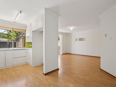 5/11 Nerrima Court, Cooloongup WA 6168