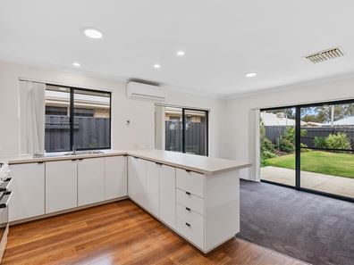 38 Thundelarra Avenue, Ellenbrook WA 6069
