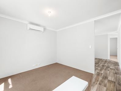 14/59 Third Ave, Kelmscott WA 6111