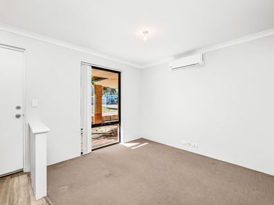 14/59 Third Ave, Kelmscott WA 6111