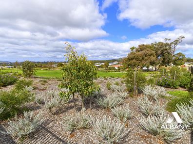 Lot 32,  Corymbia Rise, Corymbia Estate, Lange WA 6330