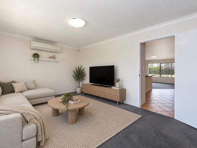 5 Cypress Mews, Warnbro WA 6169