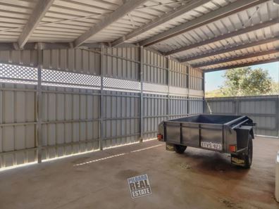 2 Melak Street, Bulgarra WA 6714