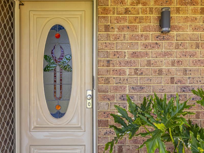 12 Eldon Close, Merriwa