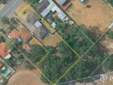 34 Eileen Street, Gosnells WA 6110