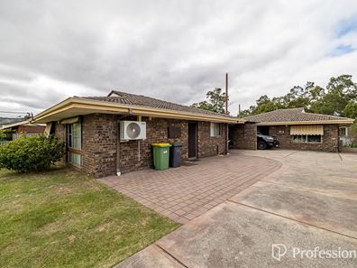 34 Eileen Street, Gosnells WA 6110
