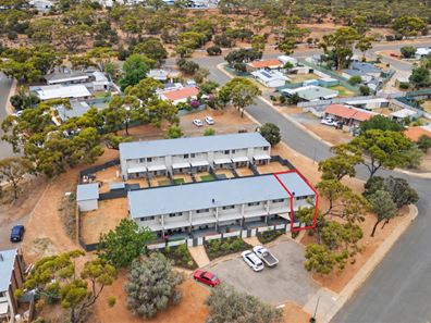 14/6 Myoporum Street, Kambalda West WA 6442