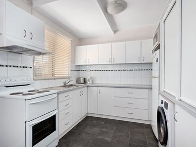 14/6 Myoporum Street, Kambalda West WA 6442