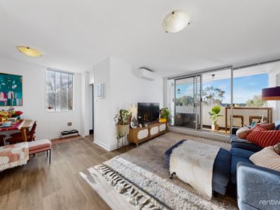 114/12 Wall St, Maylands WA 6051