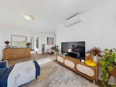 114/12 Wall St, Maylands WA 6051