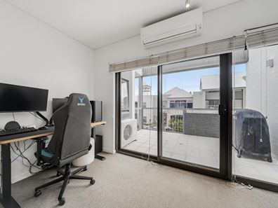 42/59 Breaksea Drive, North Coogee WA 6163