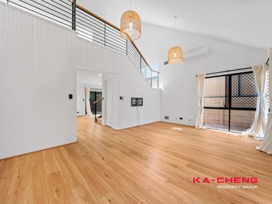 4/8 Kelvin Street, Maylands WA 6051