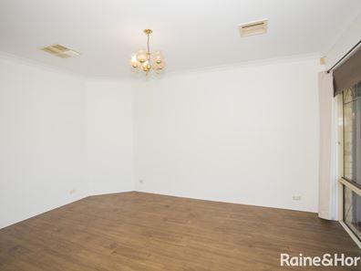 69 Lewis Jones Cross, Stratton WA 6056