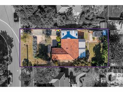 8 Munday Way, Medina WA 6167
