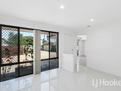 22A Leach Avenue, Riverton WA 6148
