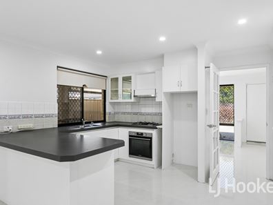 22A Leach Avenue, Riverton WA 6148