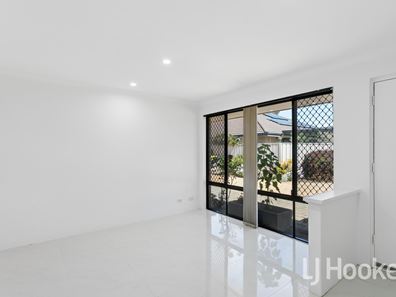 22A Leach Avenue, Riverton WA 6148