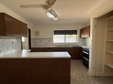 8 McKenzie Way, Bulgarra WA 6714