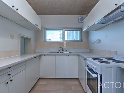 4s/9 Parker Street, South Perth WA 6151