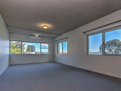 4s/9 Parker Street, South Perth WA 6151