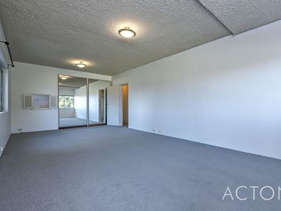 4s/9 Parker Street, South Perth WA 6151
