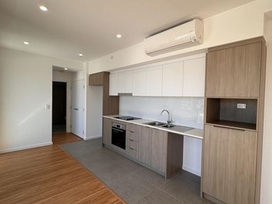 207/14 Leila Street, Cannington WA 6107