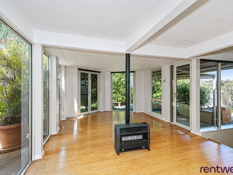 19 Mount View Terrace, Mount Pleasant