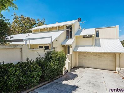 19 Mount View Terrace, Mount Pleasant WA 6153