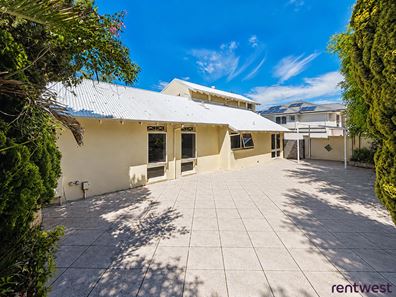 19 Mount View Terrace, Mount Pleasant WA 6153